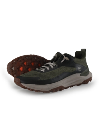 Timberland Sportschoenen