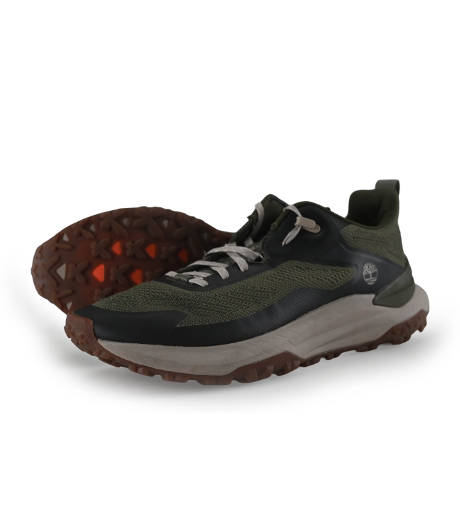Timberland Sportschoenen