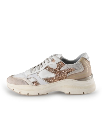 Tamaris Sneakers Roze 270044