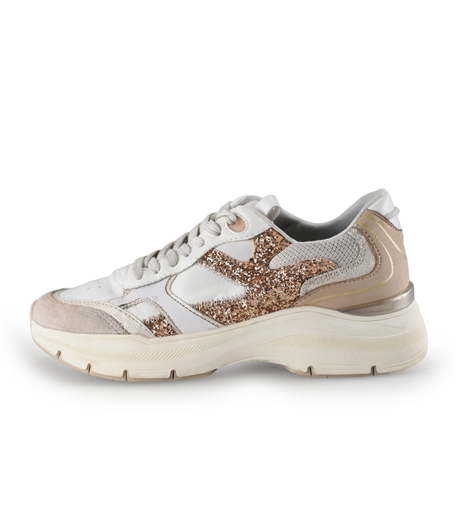 Tamaris Sneakers