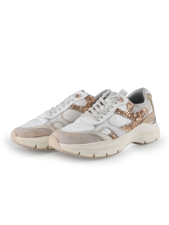 Tamaris Sneakers Roze 270044