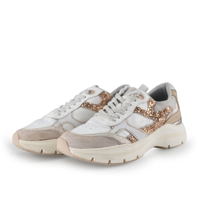 Tamaris Sneakers
