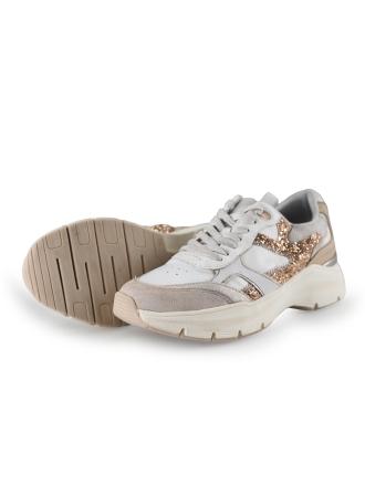 Tamaris Sneakers