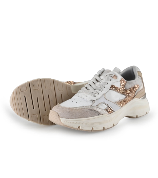 Tamaris Sneakers