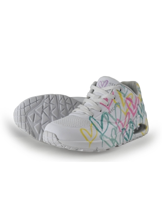 Skechers Sneakers