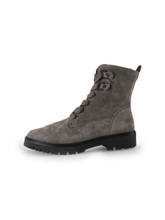 Feyn Veterboots Beige 270052
