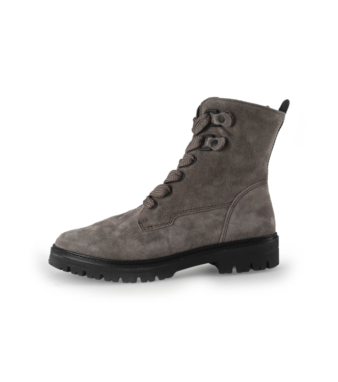 Feyn Veterboots