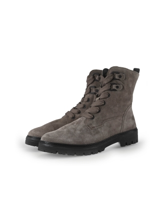 Feyn Veterboots Beige 270052