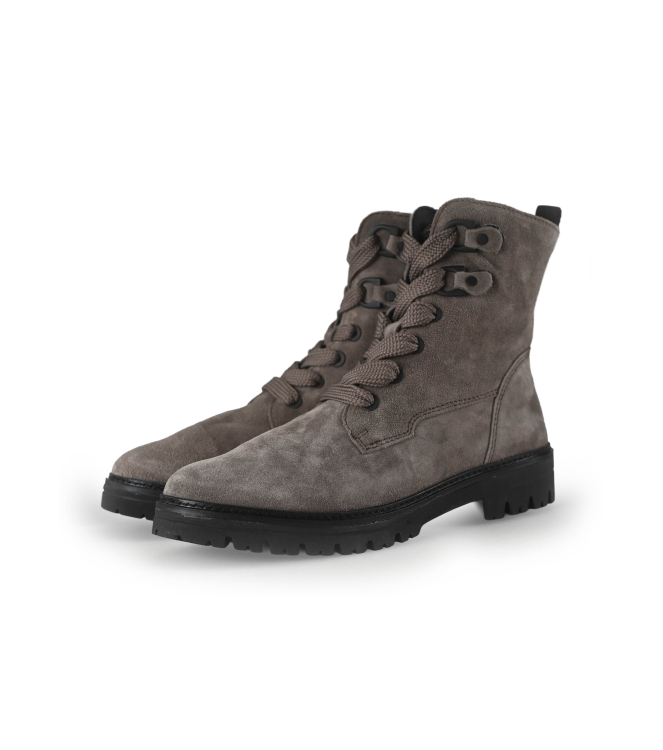 Feyn Veterboots