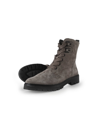 Feyn Veterboots