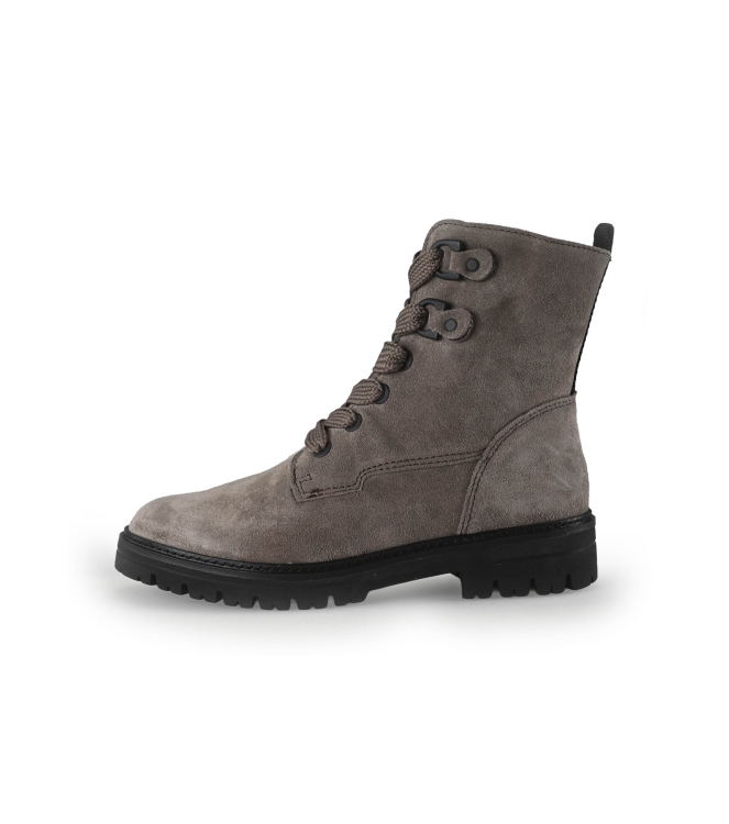 Feyn Veterboots
