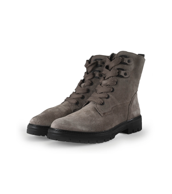 Feyn Veterboots