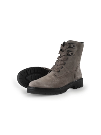 Feyn Veterboots