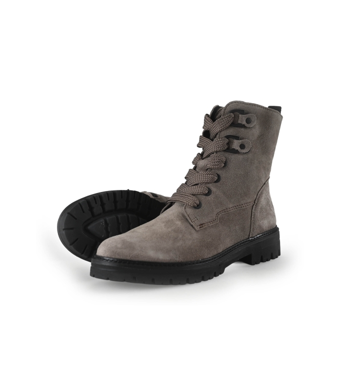 Feyn Veterboots
