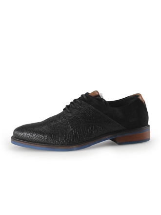 Vertice Nette schoenen Zwart 270057