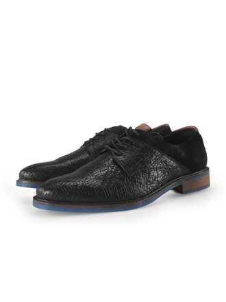 Vertice Nette schoenen Zwart 270057