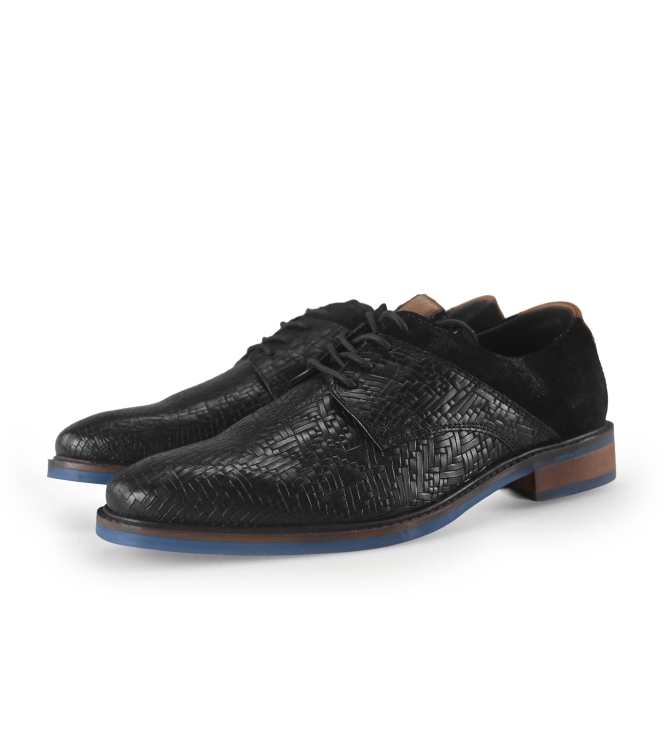 Vertice Nette schoenen