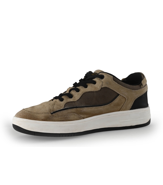 PME Legend Sneakers