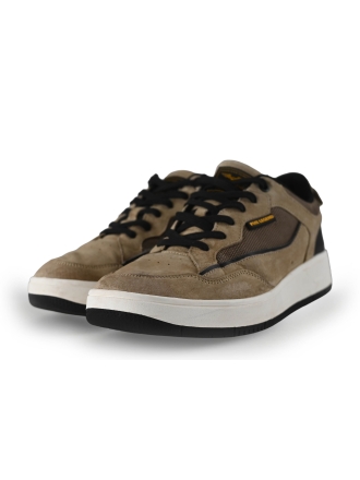 PME Legend Sneakers Beige 270058