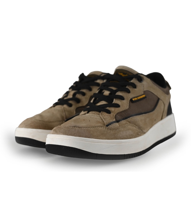 PME Legend Sneakers