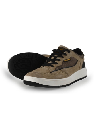 PME Legend Sneakers