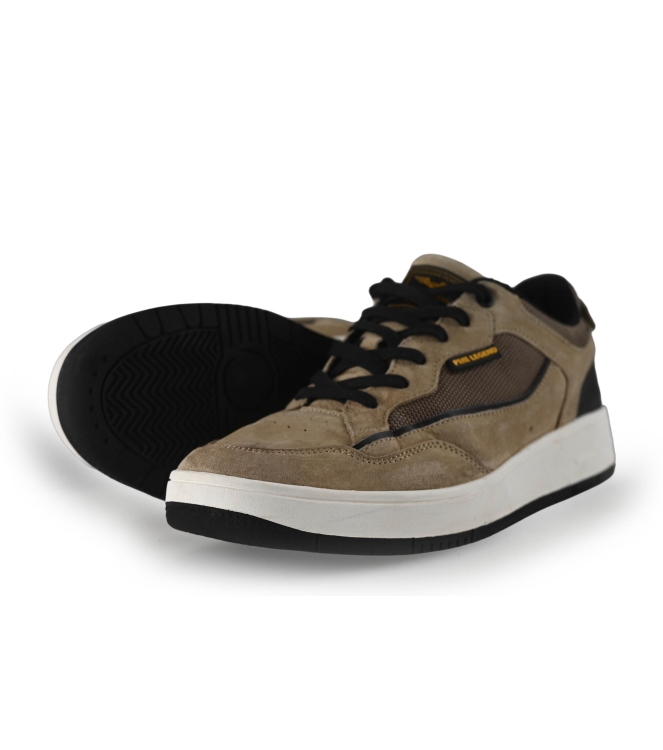 PME Legend Sneakers