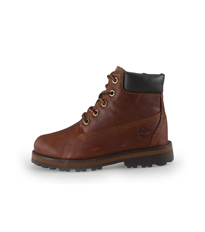 Timberland Chelsea boots
