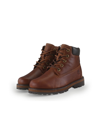 Timberland Chelsea boots