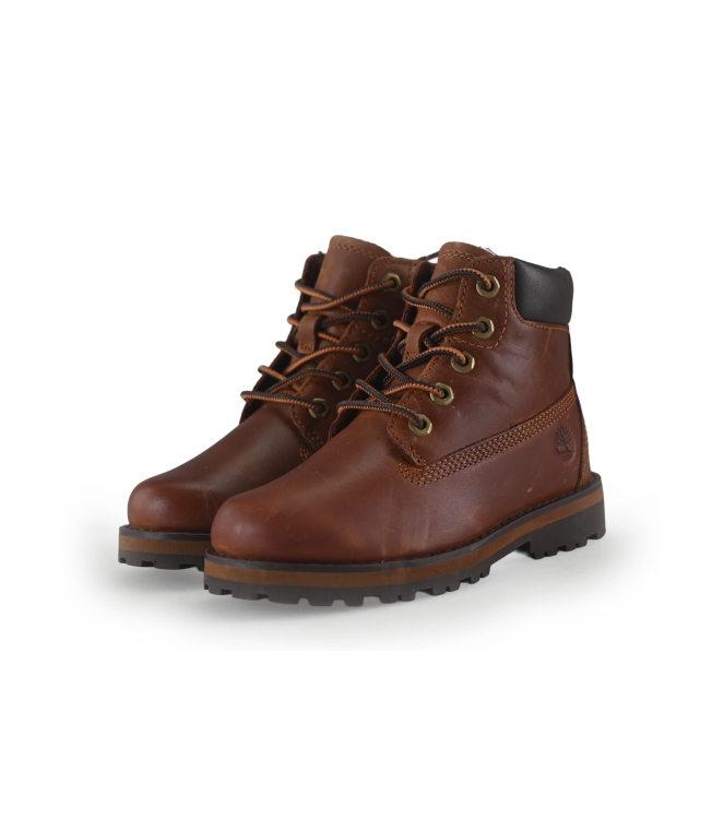 Timberland Chelsea boots