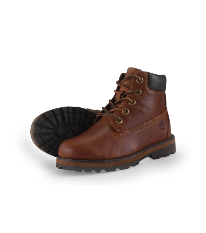 Timberland Chelsea boots