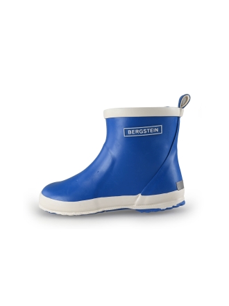 Bergstein Regenlaarzen Blauw 270062