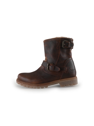 Outfielder Veterboots Bruin 270079