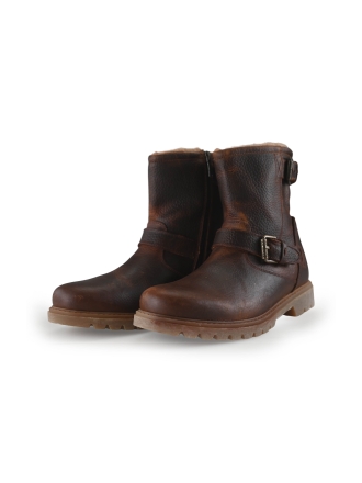 Outfielder Veterboots Bruin 270079
