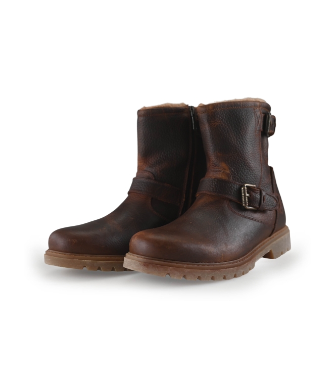 Outfielder Veterboots