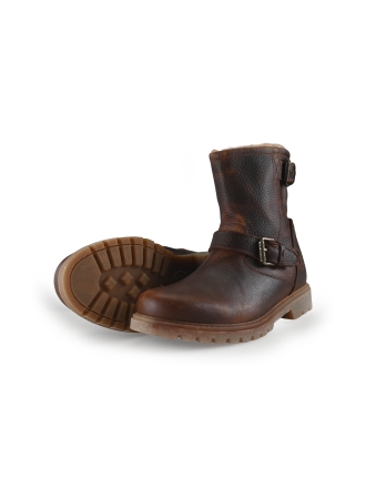 Outfielder Veterboots