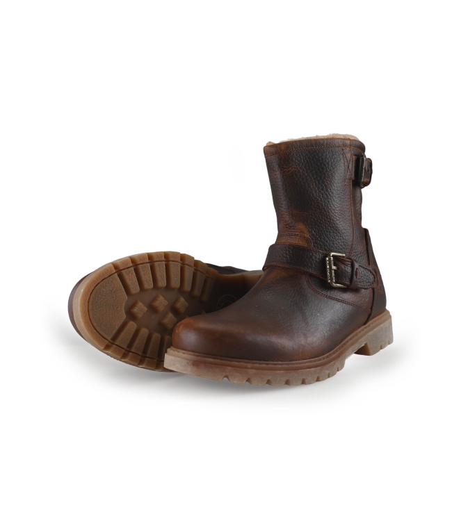 Outfielder Veterboots
