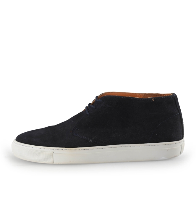 Reinhard Frans Sneakers
