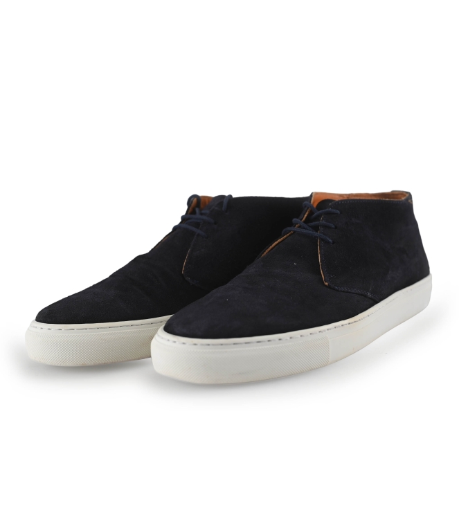 Reinhard Frans Sneakers