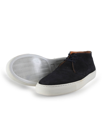 Reinhard Frans Sneakers
