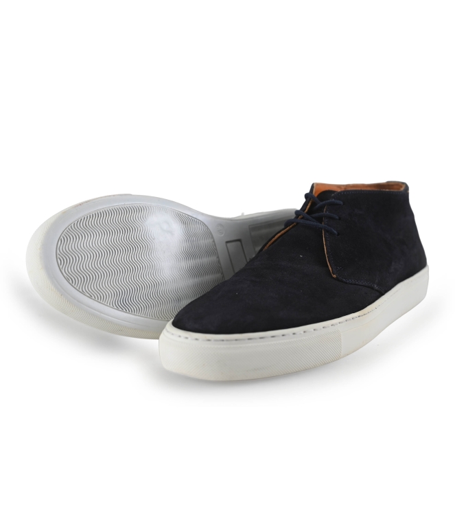 Reinhard Frans Sneakers