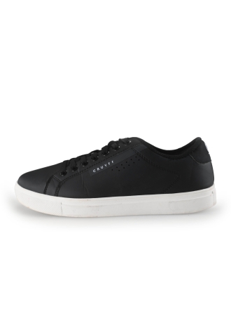 Cruyff Sneakers Zwart 270085