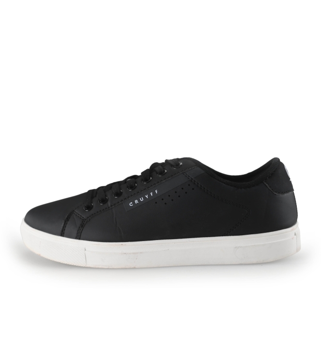 Cruyff Sneakers