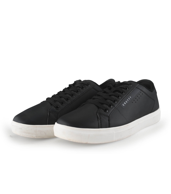 Cruyff Sneakers