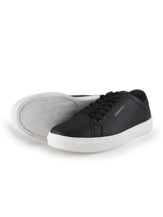 Cruyff Sneakers