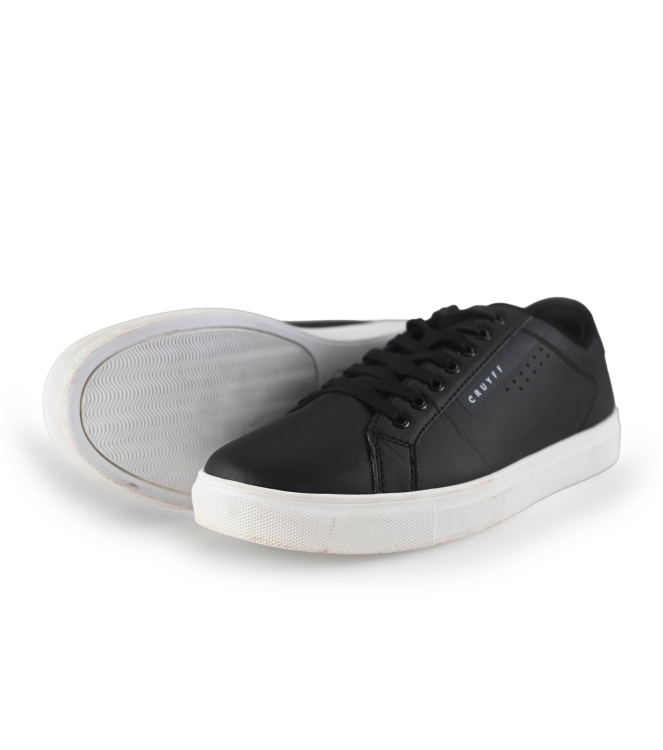 Cruyff Sneakers