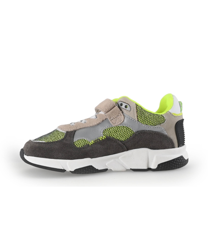 Muyters Sneakers