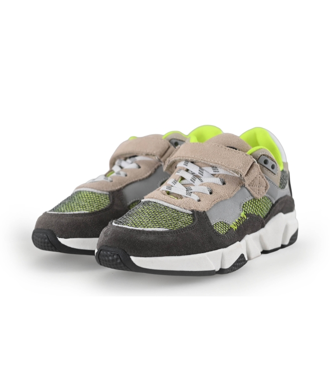 Muyters Sneakers
