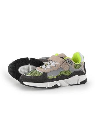 Muyters Sneakers