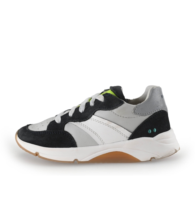 Bunnies Sneakers