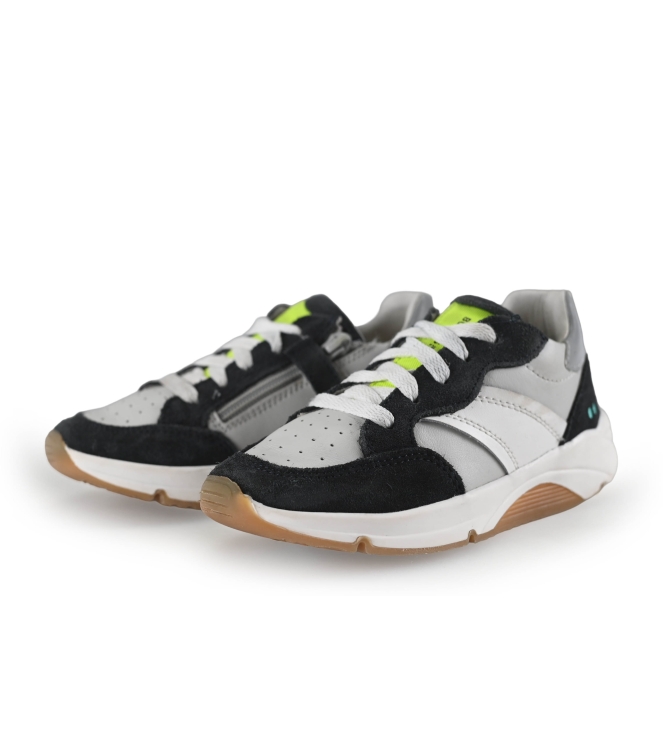 Bunnies Sneakers